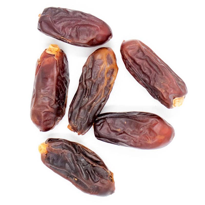 Rabai Date Palm | Fruit Plants in Pakistan | Gulab.pk